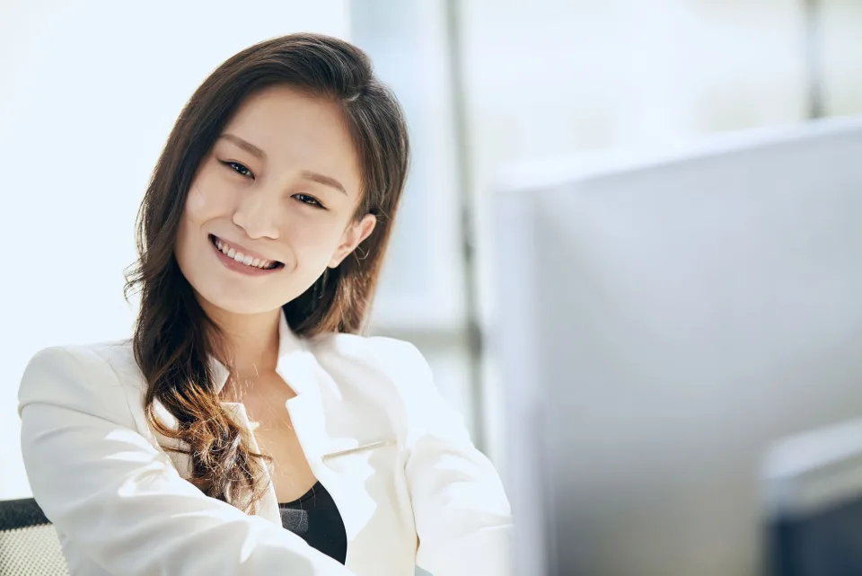 Ảnh chân dung Phạm Thị Tuyết